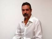 MUDr. Milan Markovič