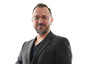 MUDr. Patrik Paulis