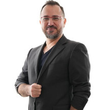 MUDr. Patrik Paulis