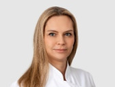 CLINICAL HAIR&HEALTH Vlasové centrum a klinika zdraví