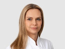 CLINICAL HAIR&HEALTH Vlasové centrum a klinika zdraví