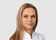 CLINICAL HAIR&HEALTH Vlasové centrum a klinika zdraví