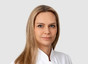 CLINICAL HAIR&HEALTH Vlasové centrum a klinika zdraví