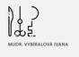 MUDr. Ivana Vybíralová