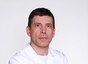 MUDr. Pavel Tomek
