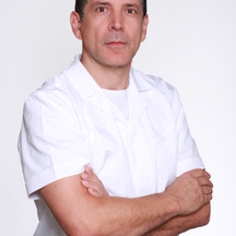 MUDr. Pavel Tomek