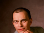 MUDr. Jiří Záhlava, CSc.