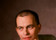 MUDr. Jiří Záhlava, CSc.