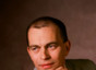 MUDr. Jiří Záhlava, CSc.