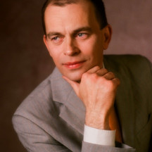 MUDr. Jiří Záhlava, CSc.