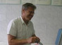 MUDr. Petr Lucký