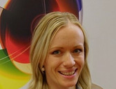 MUDr. Katarína Konvičková