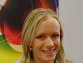 MUDr. Katarína Konvičková