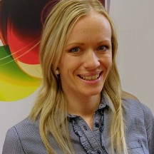 MUDr. Katarína Konvičková