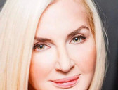 prim. MUDr. Blanka Vraspírová