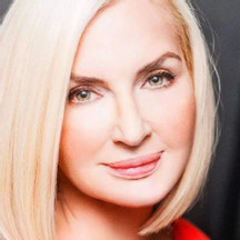 prim. MUDr. Blanka Vraspírová