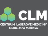 MUDr. Jana Melková
