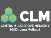MUDr. Jana Melková