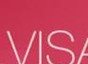 Ala Visage, s.r.o.