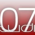 Studio 07