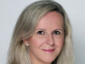 MUDr. Jitka Chaloupecká