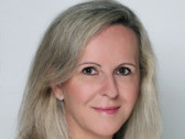 MUDr. Jitka Chaloupecká