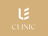 LE CLINIC