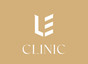 LE CLINIC