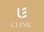 LE CLINIC