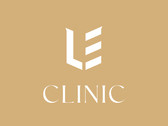 LE CLINIC