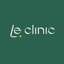 LE CLINIC