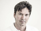 MUDr. Josef Němeček