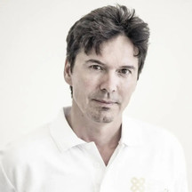 MUDr. Josef Němeček