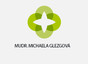 MUDr. Michaela Glezgová