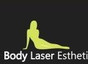 Body laser Esthetics
