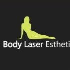 Body laser Esthetics