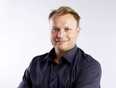 MUDr. Lukáš Procházka