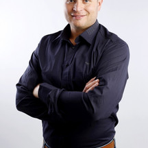 MUDr. Lukáš Procházka