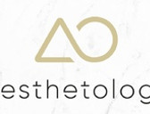 MUDr. Olga Bahníková