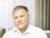 MUDr. Peter Ondrejka - MEDICOM Clinic