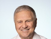 MUDr. Peter Ondrejka - MEDICOM Clinic
