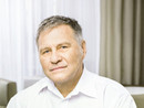 MUDr. Peter Ondrejka - MEDICOM Clinic