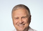 MUDr. Peter Ondrejka - MEDICOM Clinic