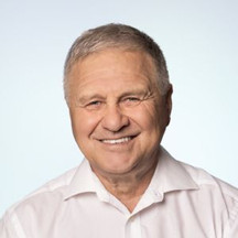 MUDr. Peter Ondrejka - MEDICOM Clinic