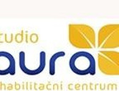 Studio AURA – rehabilitační centrum