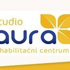 Studio AURA – rehabilitační centrum