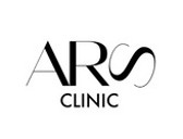 ARS Clinic