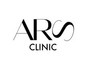 ARS Clinic