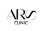 ARS Clinic