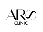 ARS Clinic